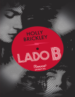 Lado B - Holly Brickley.epub